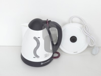 Термокана RT25С                                                                                                                                                                                                                                                                                             